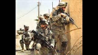 All American Boy - Guided By Voices - Fan Video