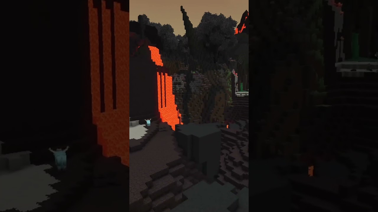 Video by BestHytaleSeeds - Best Hytale Seeds world generation