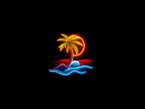 *FREE* Tyga x J Balvin Type Beat - "PERREO 🏝" | Reggaeton Type Beat 2025 | Club Banger Instrumental