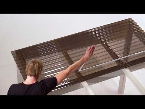 download lagu mp3 mp4 Takbyte Norrkping, download lagu Takbyte Norrkping gratis, unduh video klip Takbyte Norrkping