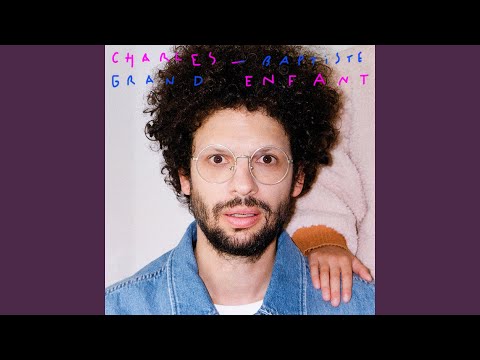 Si on changeait (feat. Star Feminine Band)