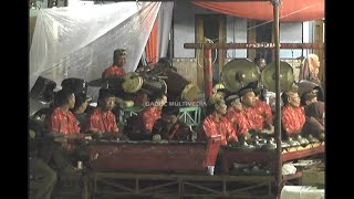 Download lagu MANTAAP GIRO BALEN & GENDING2 GIRO DALU LUDRUK LUDRUK KARYA BARU LIVE MELATI BALONGBENDO SIDOARJO mp3