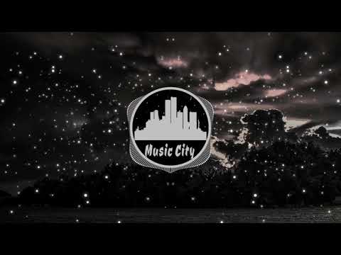 The Storm Inside - Daniel Gunnarsson [Acoustic Group]