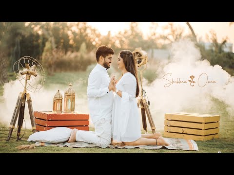 Wedding Photographer portfolio by Image Studio Photography in Bikaner - Photo 0