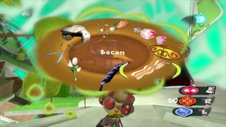 The Stragglers - Let's Play Psychonauts Bonus Part 5