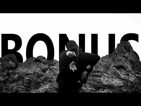 ATC Toro & ATC Taff - BONUS (prod.NIGHTGRIND)