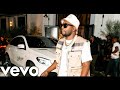 Soa Mattrix Dj Maphorisa Umama Akekho Music Video Feat Nkosazana Daughter Mas Musiq