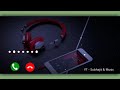 Bol Khuji Toke Ar Kise Instrumental Ringtone Song Description Check Subhajit Music
