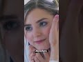 Hot And Sexy Naughty America Student Eva Elfie With Teacher Clipsmaker