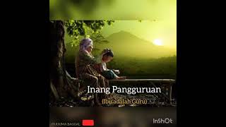 Download lagu Lagu Simalungun 'Inang Pangguruan' || lirik dan terjemahan #simalungun mp3 Download lagu Lagu Simalungun 'Inang Pangguruan' || lirik dan terjemahan #simalungun mp3