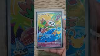 pokemon unboxing #pokemon #vstaruniverse #pokemoncards #tarjetaspokemon #pokemontcg #pokemonchann