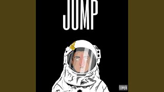 Jump Music Video