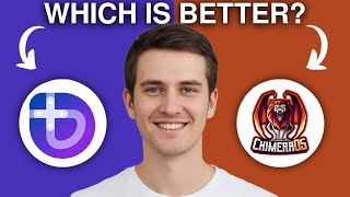 Bazzite Vs ChimeraOS | Which Gaming Linux OS Is Better in 2026?