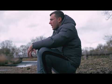 J Grande - Lover Not A Fighter (Prod. By Skeyez Beats)