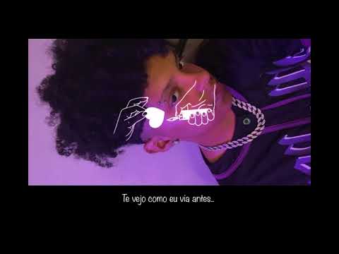 Karla mazueti - Cartas 2.0 (autoral)