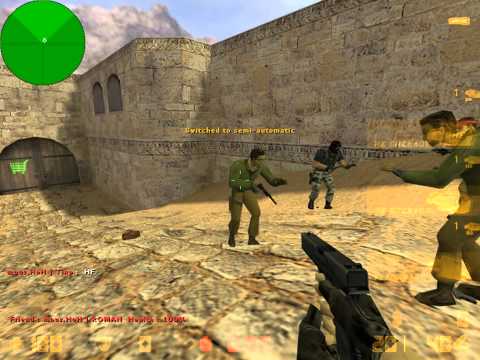 gob b vs. mythiX @IEM5 European Championship