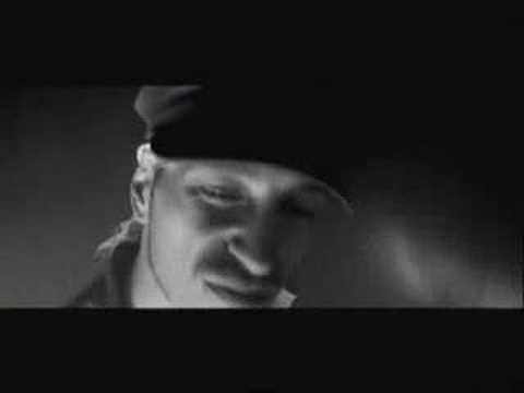 Video thumbnail for Müptela