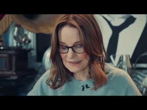 Taskmaster 2026 - S20 Eps 102 (SPECIAL) | Taskmaster's New Year Treat 2026 (2)