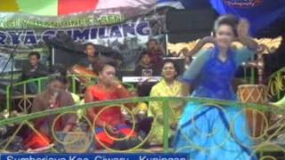 Download lagu Jaipongan - Riweuh - Surya Gumilang - Tambaksari mp3