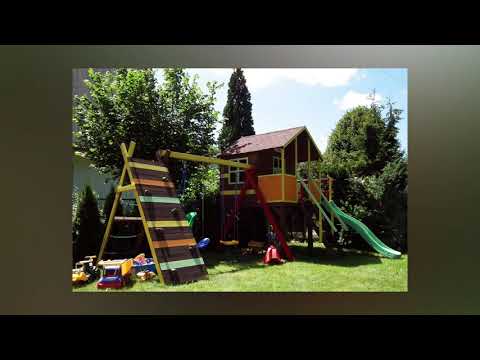 Noclegi Brenna Domek Letniskowy U Dudka