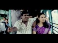 Vadivelu Full Comedy Collection Vadivelu Comedy Scenes Vadivelu Rare Comedy Tamil Super Comedy