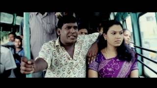 Vadivelu Full Comedy Collection  Vadivelu Comedy S