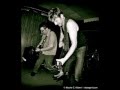 Cory Branan - Crackerjack Heart