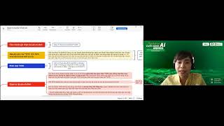 Buổi 6: Từ chi phí đến tài sản - Quản lý & Phân bổ bài bản trên MISA ASP