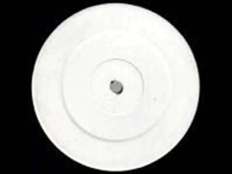 Naughty Nick - Motherfucking Bassline