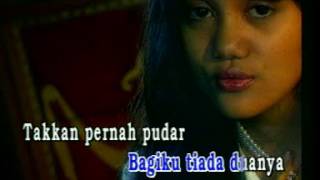 Download lagu elisa- cintaku tak sebatas rindu mp3 Download lagu elisa- cintaku tak sebatas rindu mp3