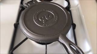 Best Cast Iron and Cast Aluminum Waffle Makers Review