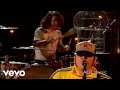 Fall Out Boy - The Take Over, The Breaks Over (AOL Music Live) 2007