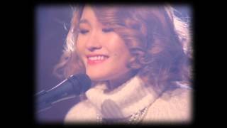 [MV] 손승연 Sonnet Son - 첫눈이 온다구요 (The First Snow’s Falling)