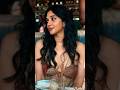 ഹോട്ട് ലുക്കിൽ നൈല ഉഷ Nyla Usha Latest Hot Look Nylausha Glamour