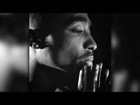 [FREE] "STORY TO TELL" - Rap Freestyle Type Beat | Hard Underground Boom Bap Type Beat | DEXTAH