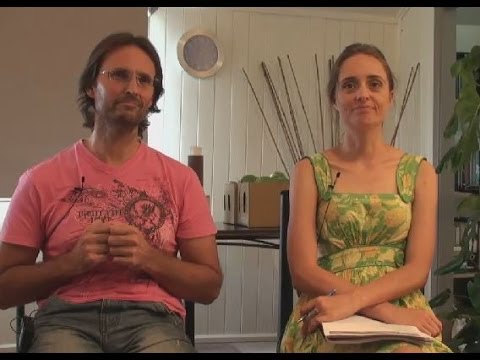 ☼ Lack of Love Is The Mistake, Not Lack of Knowledge