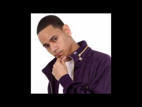 DJ Absolut Feat Ace Hood, Pusha T, French Montana & Nathaniel - Untouchable [FULL SONG]