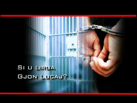 FDI | Forumi Demokratik për Integrim - Reklama më, 25/12/2011 në TV BOIN