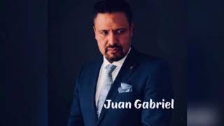 Amor del Alma , Juan Orozco. Juan Gabriel