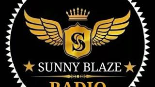 Camouflage- Aint No Love #ripcamo