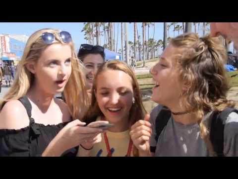 Narcissus Multi Language by Chris Philpott