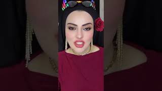 Download lagu Bigo live hijab girls live 12 version 2 mp3