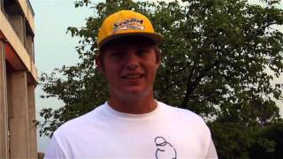 Video thumbnail: RIP-IT Prototype AIR BBCOR: B1303A Adult