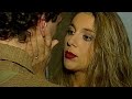 Selen Da Rosa Hot Romantic Video Ll Hot Clip Ll Erotic Scenes Ll Erotic Movie Ll Vintage Scene Ll