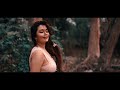 Rimpi Senha Kormokar