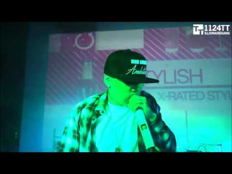 160603 1LLUSION+L4L Dok2