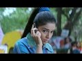 Shivamani Telugu Movie Asin Impressed By Nagarjuna Nagarjuna Rakshita