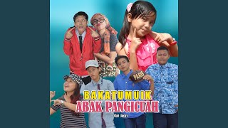 Download lagu Abak Pangicuah mp3