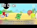 Tpot 1 17 Intro 1999