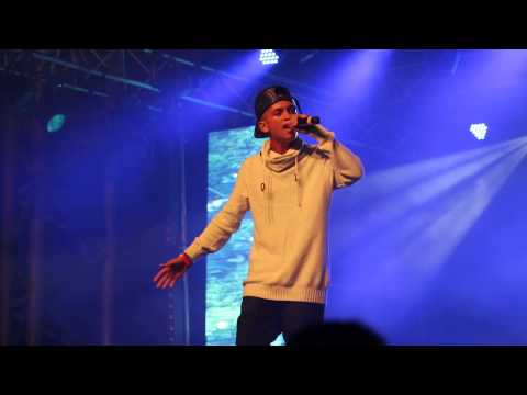 Mister LoLo Reste la & Mon rêve